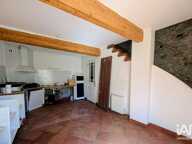 Vente Maison/villa 5 pièces — photo 2