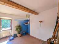 Vente Maison/villa 5 pièces — photo 3
