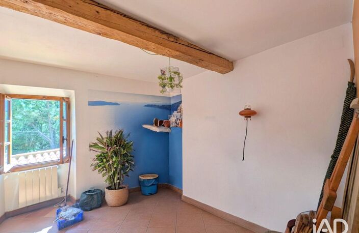 Vente Maison/villa 5 pièces — photo 3