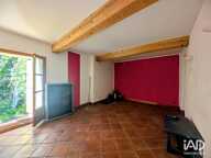 Vente Maison/villa 5 pièces — photo 4