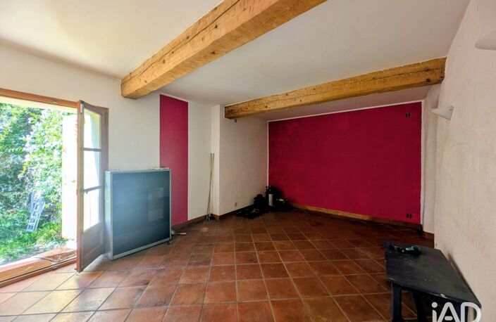 Vente Maison/villa 5 pièces — photo 4