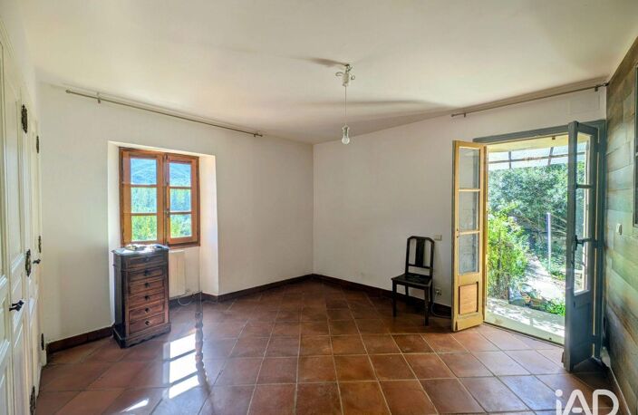 Vente Maison/villa 5 pièces — photo 5