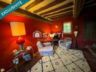 Manoir du XVII siècle — photo 4