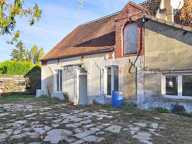 Vente Maison/villa 5 pièces — photo 2