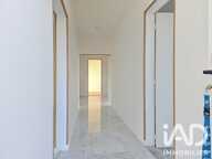 Vente Maison/villa 5 pièces — photo 3