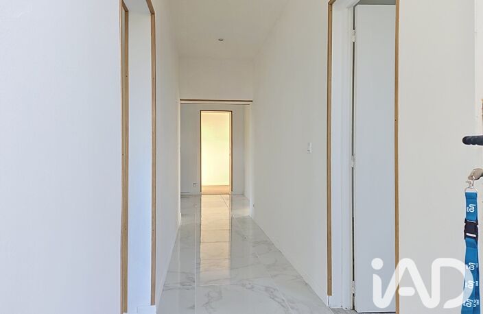 Vente Maison/villa 5 pièces — photo 3