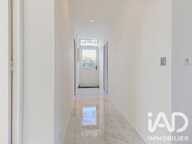 Vente Maison/villa 5 pièces — photo 4