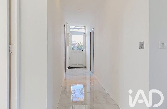 Vente Maison/villa 5 pièces — photo 4