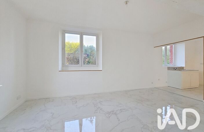 Vente Maison/villa 5 pièces — photo 5