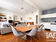 Vente Appartement 2 pièces — photo 3