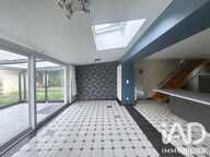 Vente Maison/villa 5 pièces — photo 2