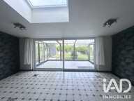 Vente Maison/villa 5 pièces — photo 3