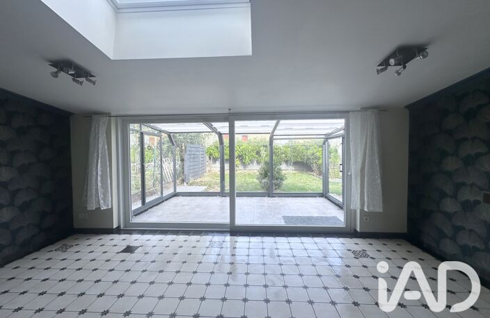Vente Maison/villa 5 pièces — photo 3