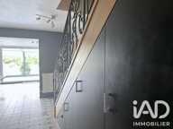 Vente Maison/villa 5 pièces — photo 4