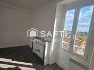 Maison de 80 m2 à ST SATUR — photo 2