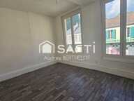 Maison de 80 m2 à ST SATUR — photo 3