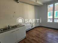Maison de 80 m2 à ST SATUR — photo 4