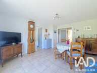 Vente Appartement 3 pièces — photo 2