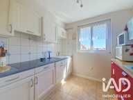 Vente Appartement 3 pièces — photo 3