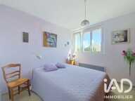 Vente Appartement 3 pièces — photo 4