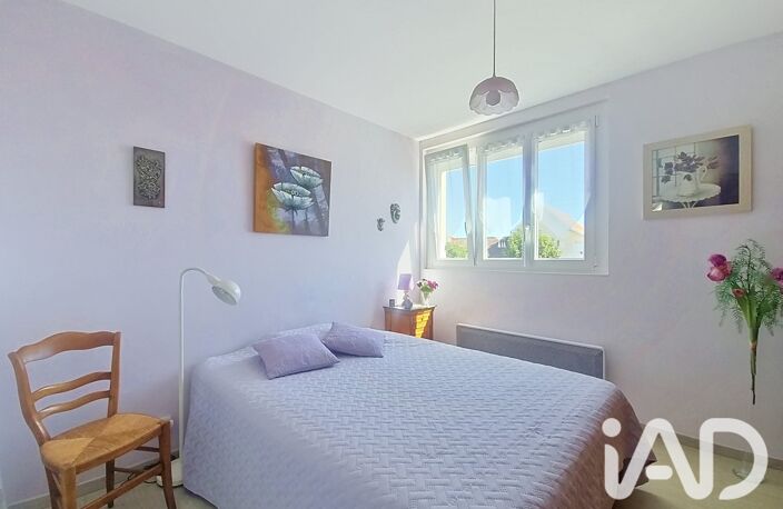 Vente Appartement 3 pièces — photo 4