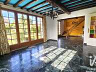 Vente Maison/villa 12 pièces — photo 4