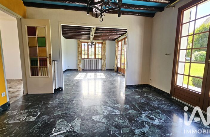 Vente Maison/villa 12 pièces — photo 5