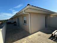 Vente Appartement 2 pièces — photo 2