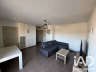 Vente Appartement 2 pièces — photo 3