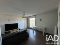 Vente Appartement 2 pièces — photo 4