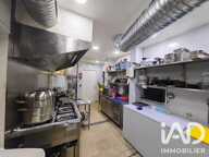 Vente Restaurant 80 m&sup2; — photo 2