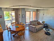 Vente Duplex 4 pièces — photo 2