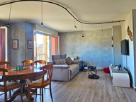 Vente Duplex 4 pièces — photo 3