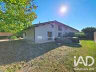 Vente Maison traditionnelle 4 pièces — photo 2