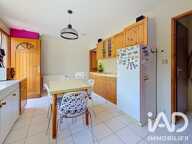 Vente Maison traditionnelle 4 pièces — photo 4