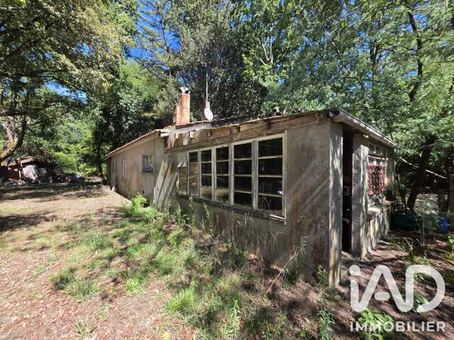 Vente Maison/villa 4 pièces — photo du bien