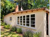 Vente Maison/villa 4 pièces — photo 2