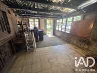 Vente Maison/villa 4 pièces — photo 3
