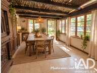 Vente Maison/villa 4 pièces — photo 4