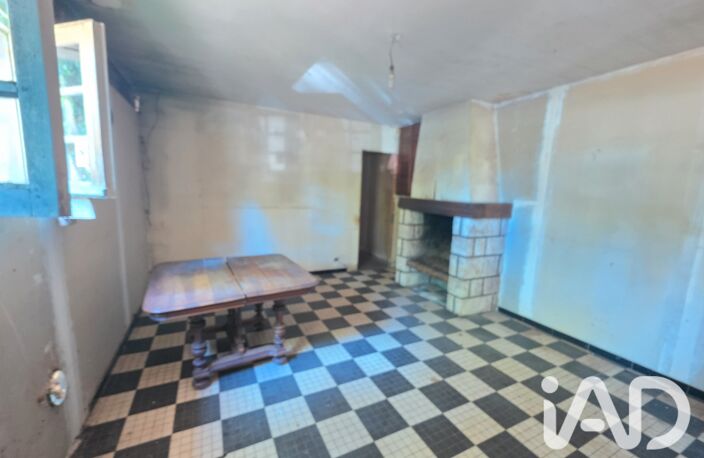 Vente Maison/villa 4 pièces — photo 5