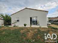 Vente Maison traditionnelle 4 pièces — photo 2