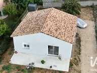 Vente Maison traditionnelle 4 pièces — photo 4