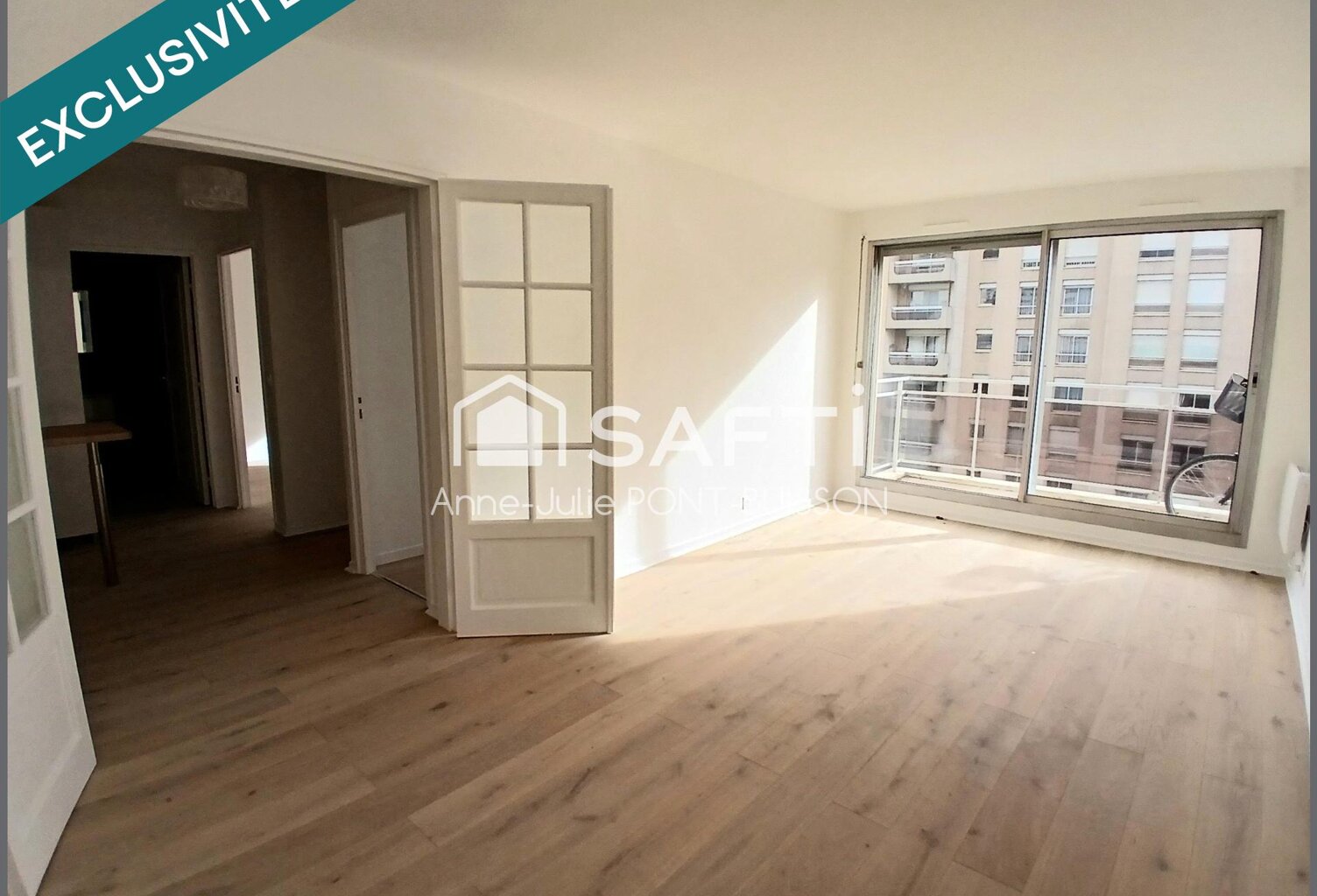 Baisse de prix — photo 1
