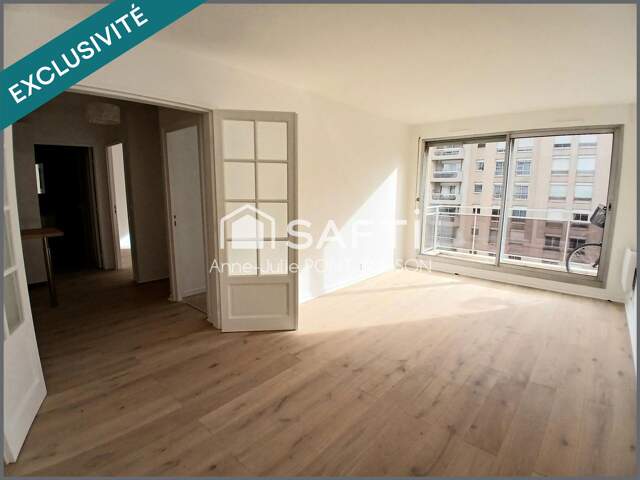 Baisse de prix — photo du bien