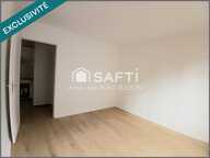 Baisse de prix — photo 2