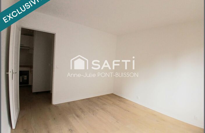 Baisse de prix — photo 2