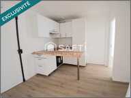 Baisse de prix — photo 4