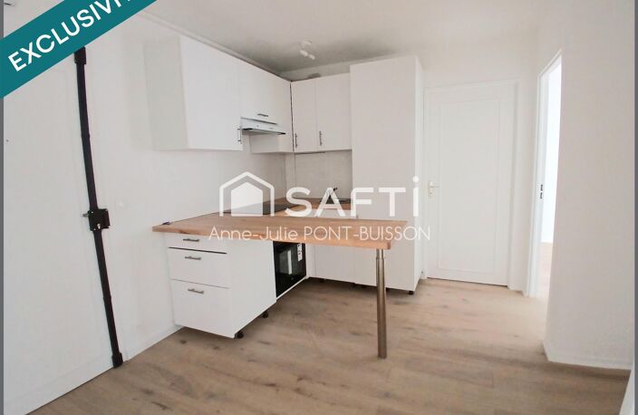 Baisse de prix — photo 4