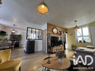 Vente Maison/villa 4 pièces — photo 2