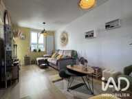 Vente Maison/villa 4 pièces — photo 3